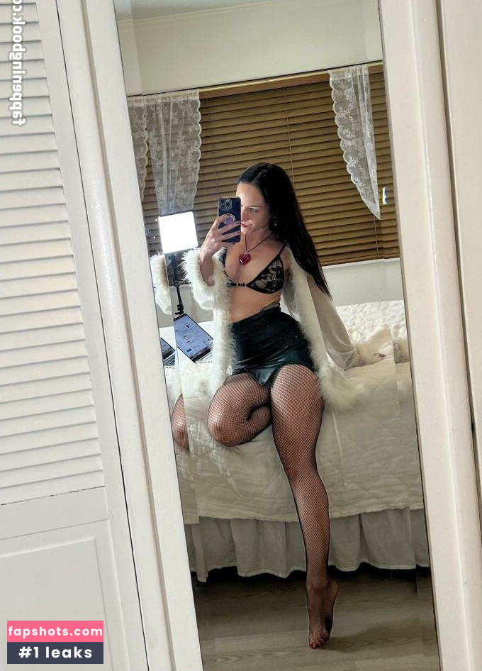 Goddess Athena gallery photo #14