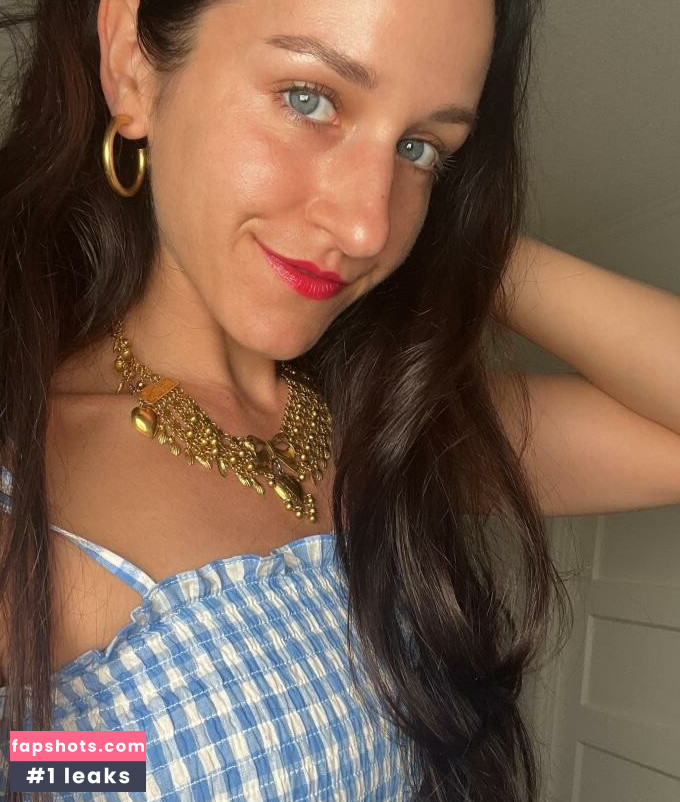 Goddess Athena gallery photo #15