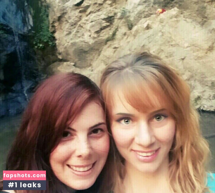 Goddess Aura gallery photo #14