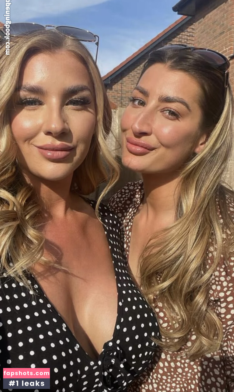 goddess_beckyx gallery photo #4