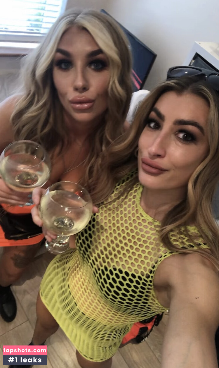 goddess_beckyx gallery photo #9