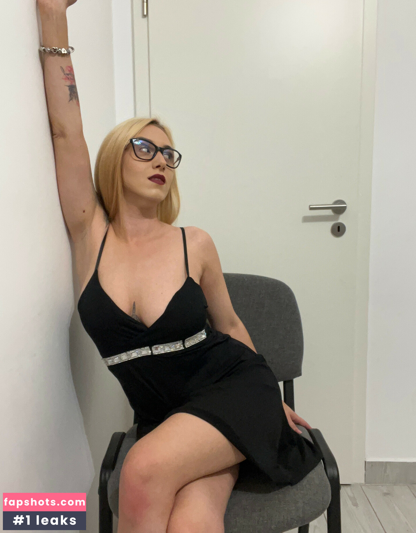 goddess-blaze gallery photo #22