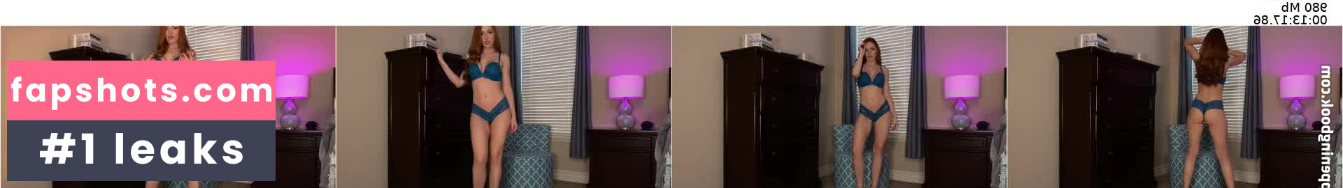 Goddess Christina gallery photo #4