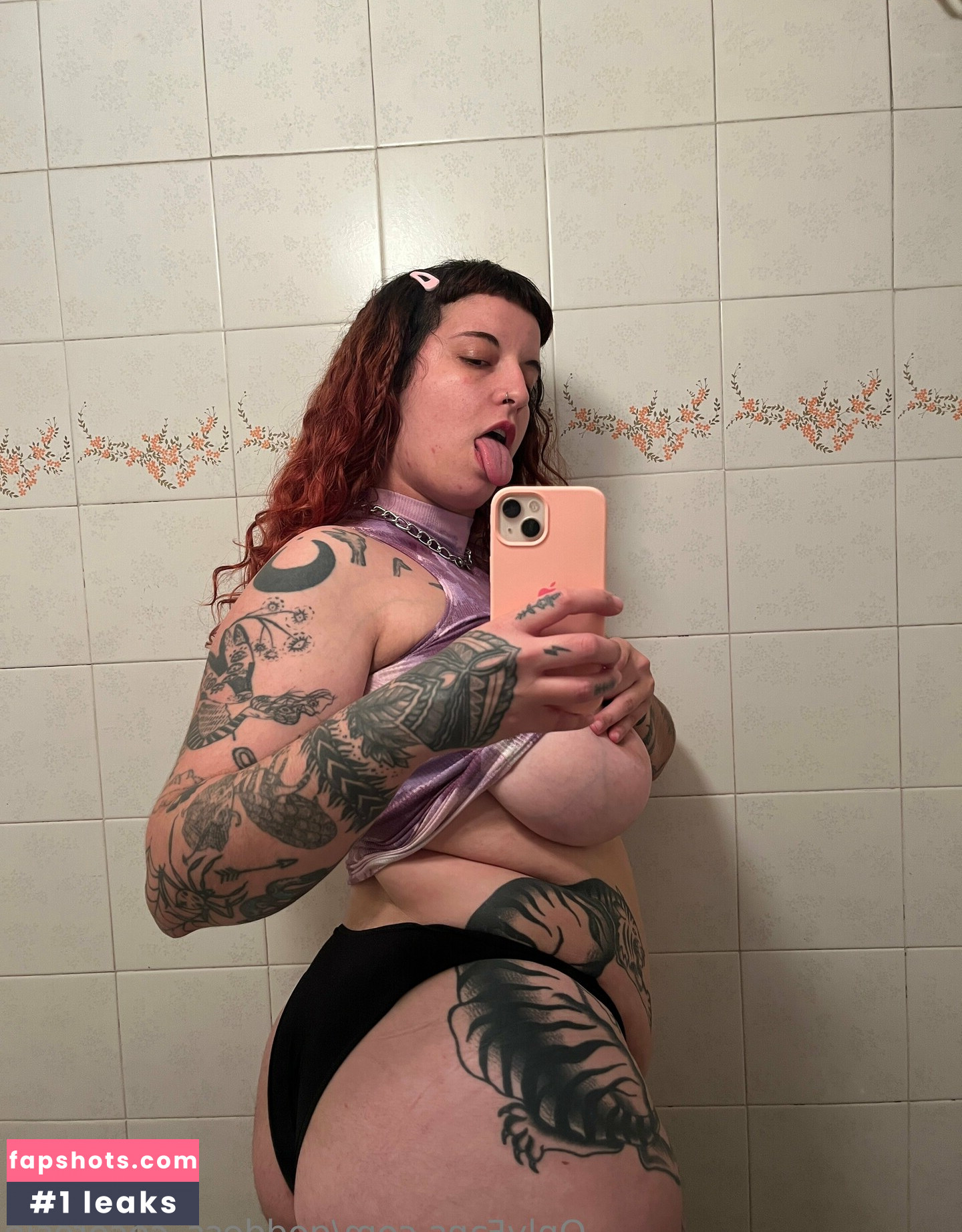 goddess_cocorosie Nude Leaks OnlyFans Photos #18 - LeakJerk
