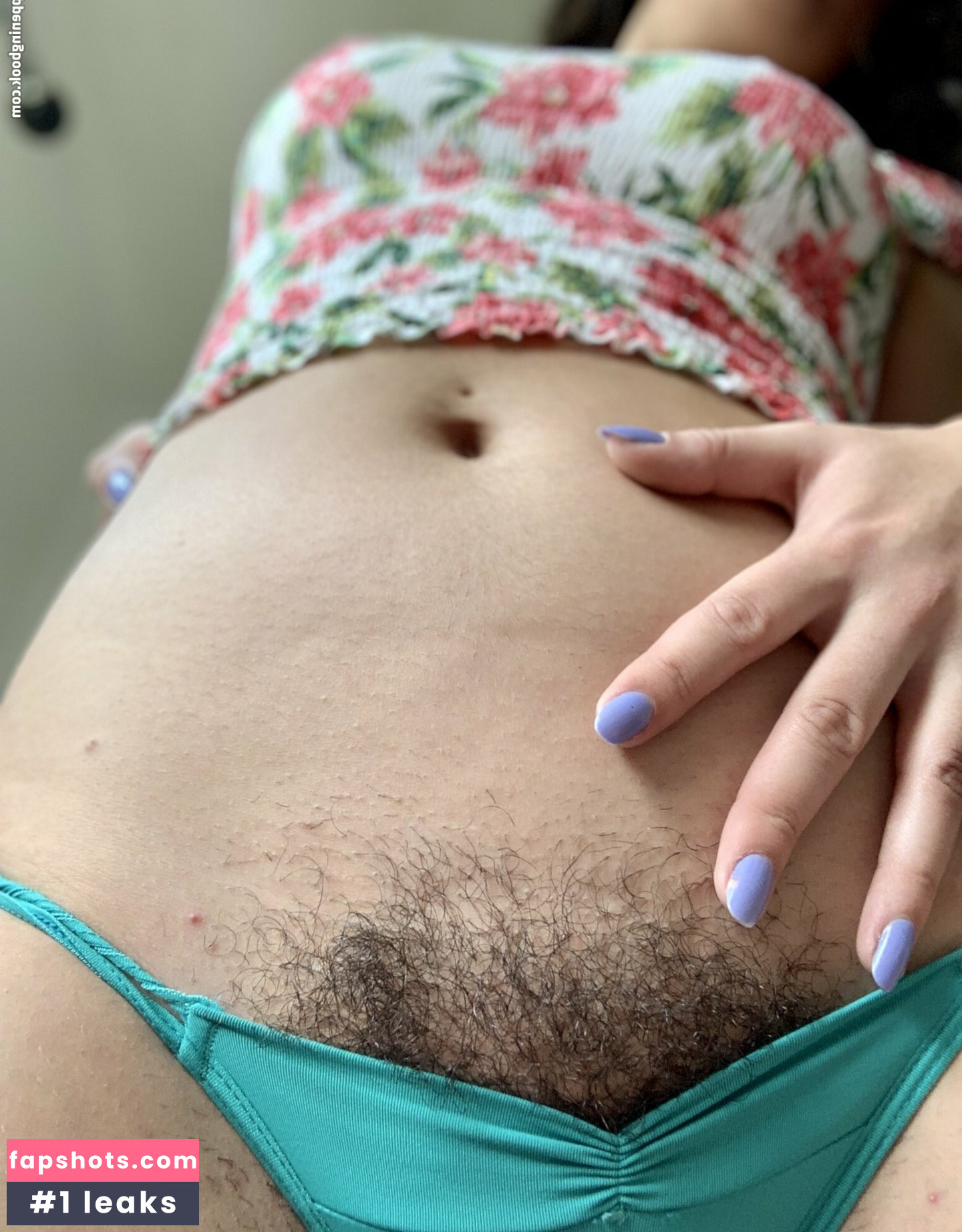 Goddess Dri gallery photo #18