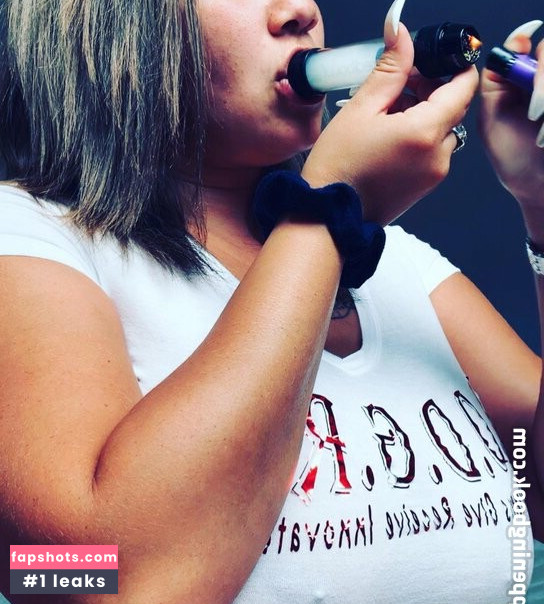 Goddess Dystopia gallery photo #6