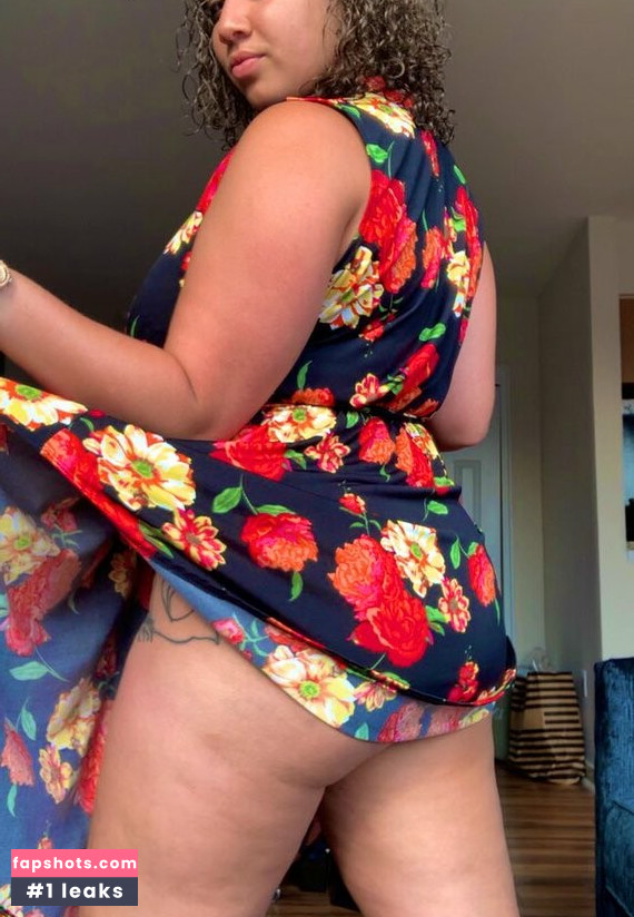 Goddess Dystopia gallery photo #10