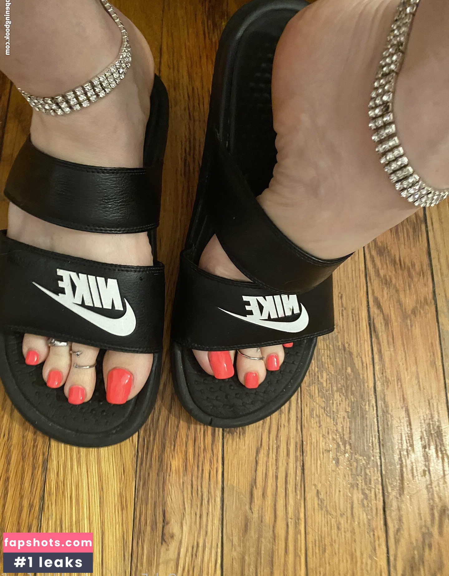 Goddess Fendi Nude Leaks OnlyFans Photos #17 - LeakJerk