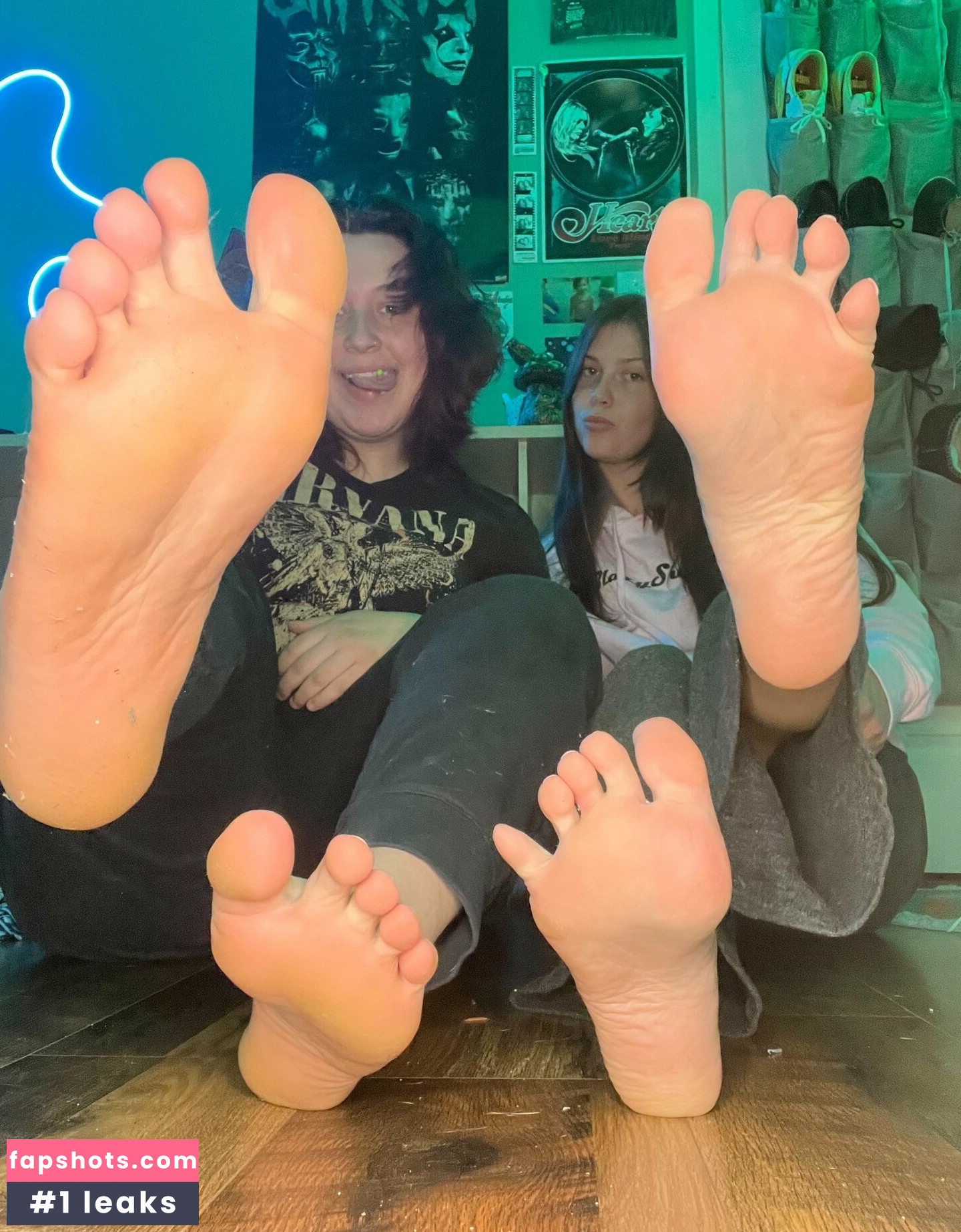 Goddess Francesca Nahé úniky fotek pouze od fanoušků #3 - Fapshots