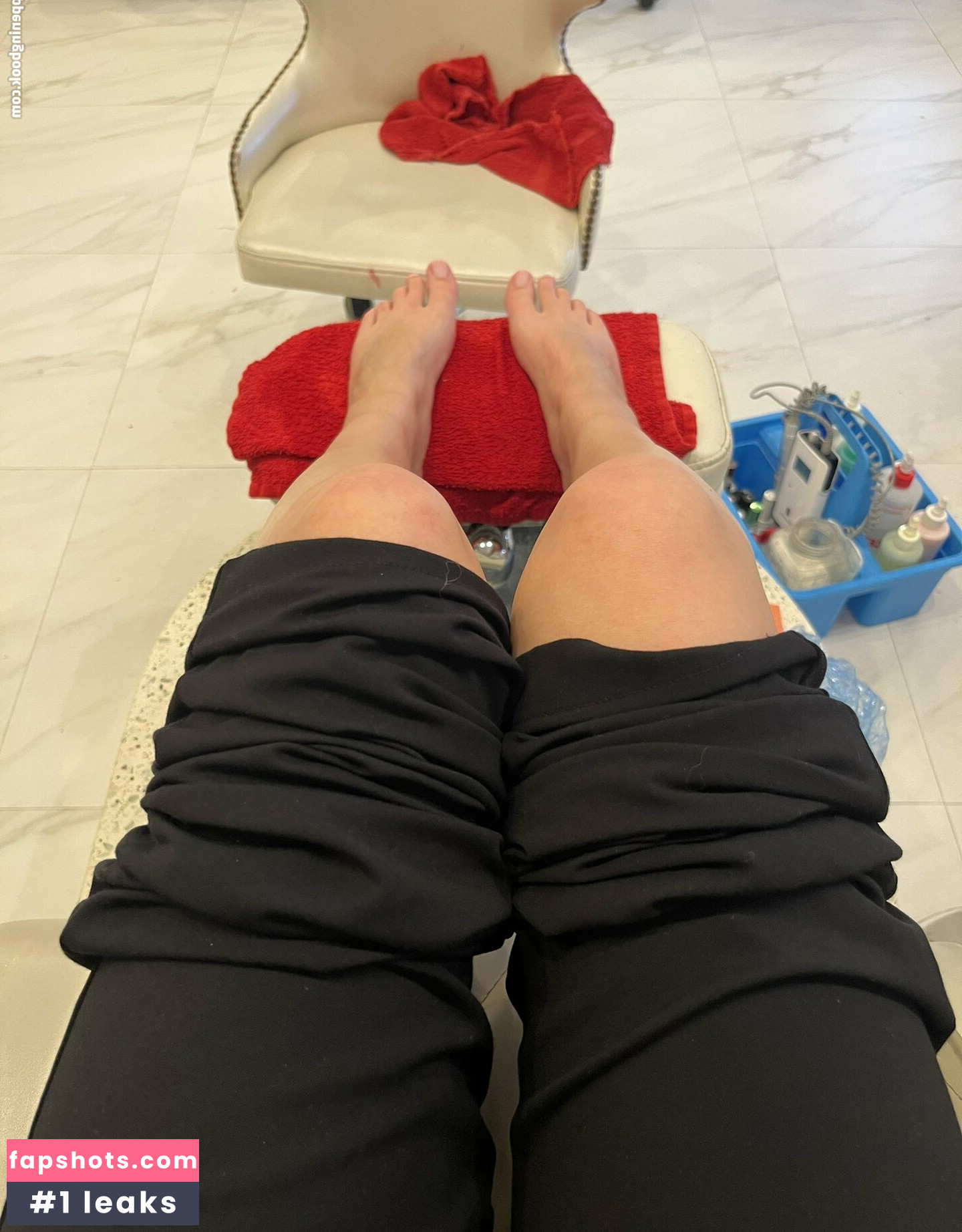 Goddess Francesca Nahé úniky fotek pouze od fanoušků #5 - Fapshots