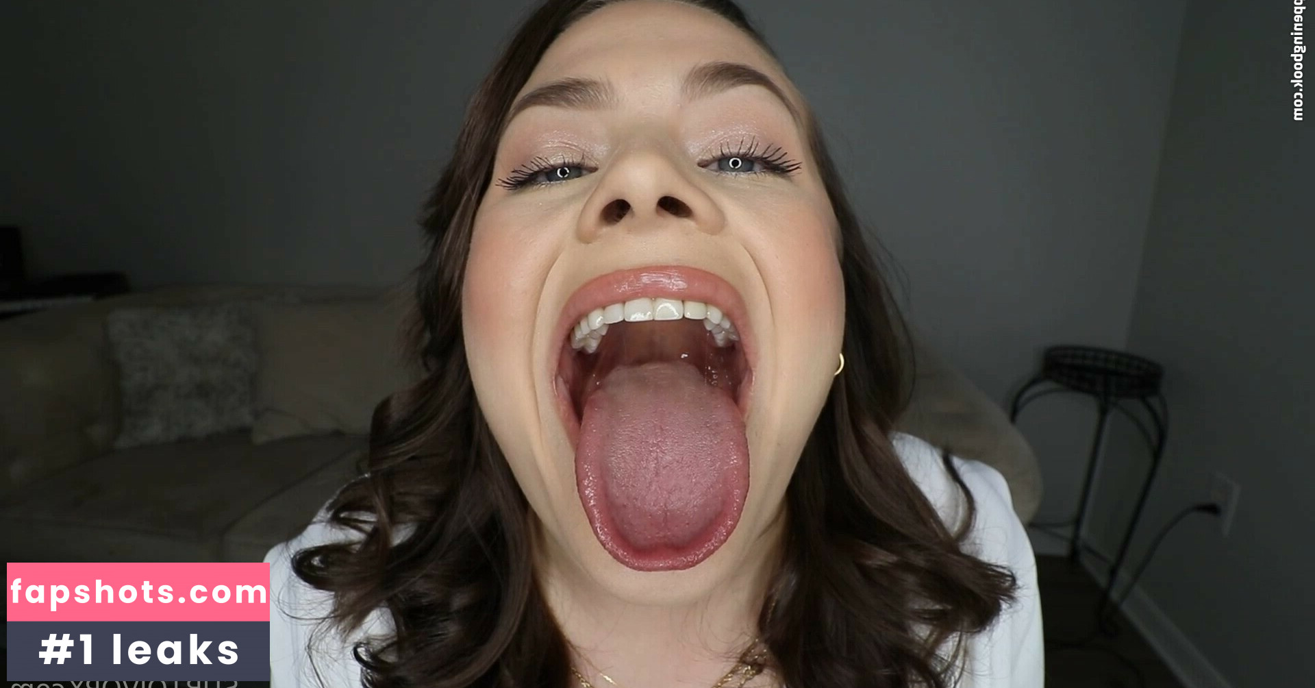 Goddess Ivory Nude Leaks OnlyFans Photos #12 - LeakJerk