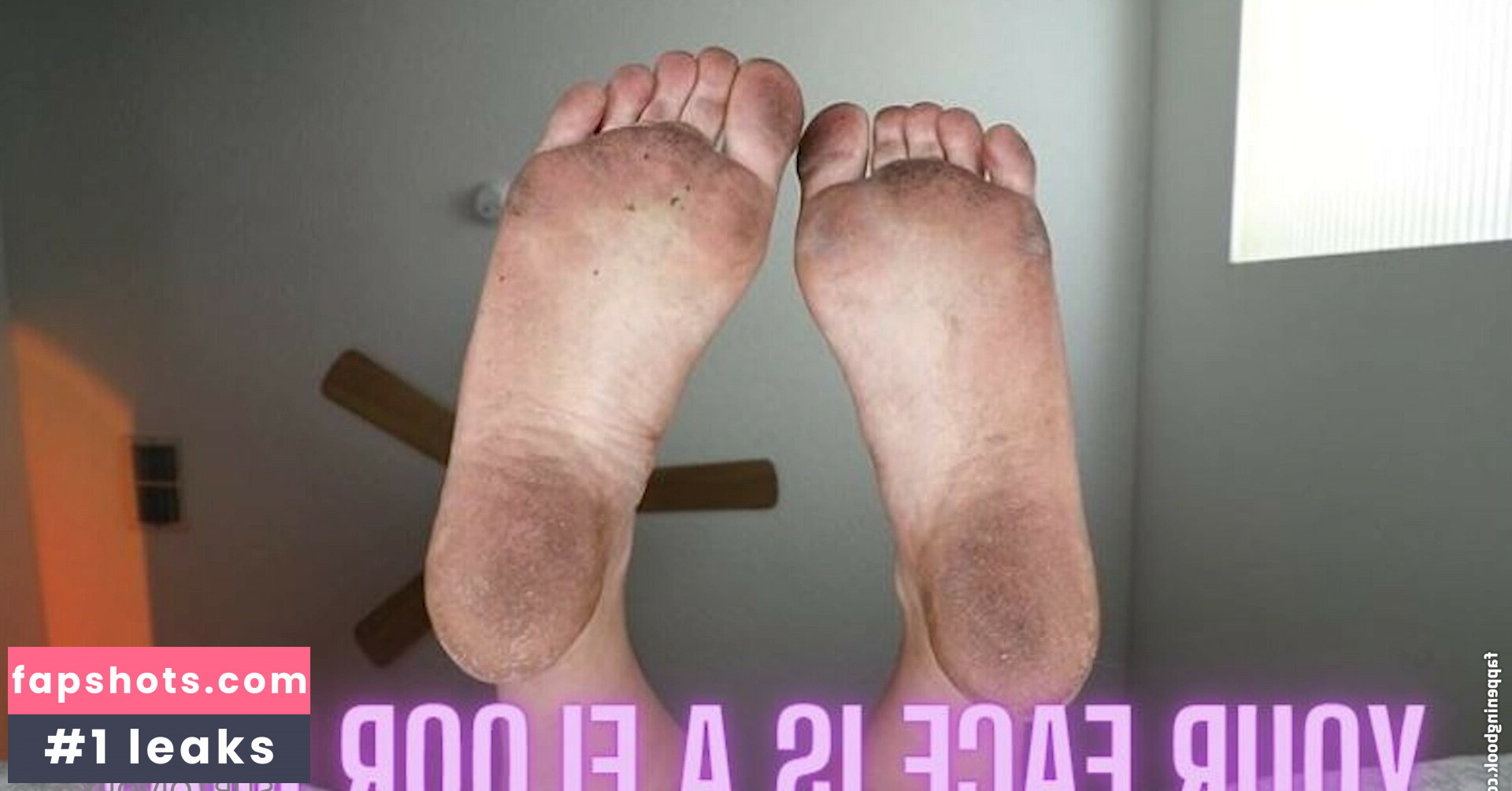 Goddess Ivory Nude Leaks OnlyFans Photos #16 - LeakJerk