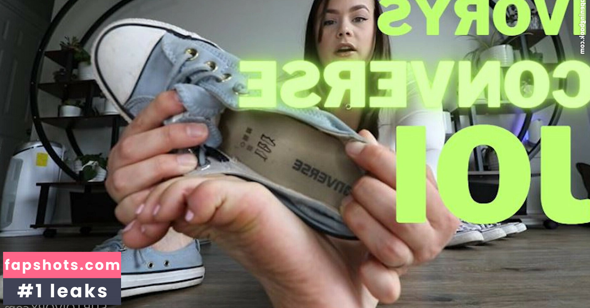 Goddess Ivory Nude Leaks OnlyFans Photos #21 - LeakJerk