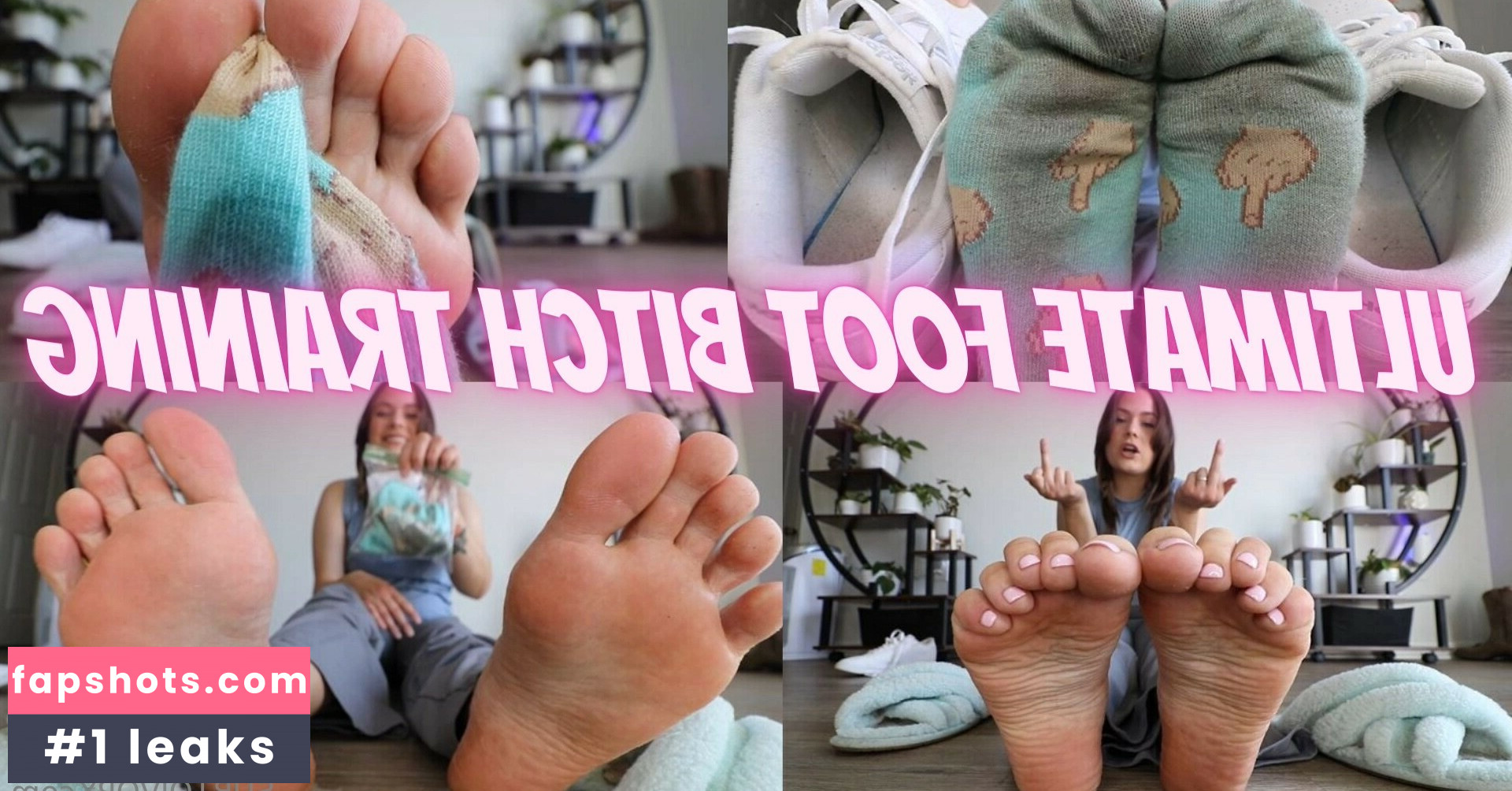 Goddess Ivory Nude Leaks OnlyFans Photos #26 - LeakJerk