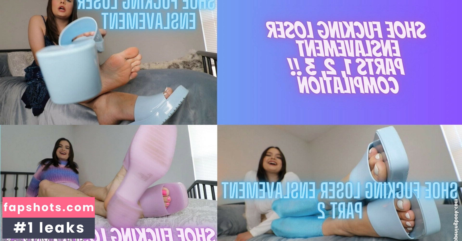 Goddess Ivory Nude Leaks OnlyFans Photos #37 - LeakJerk