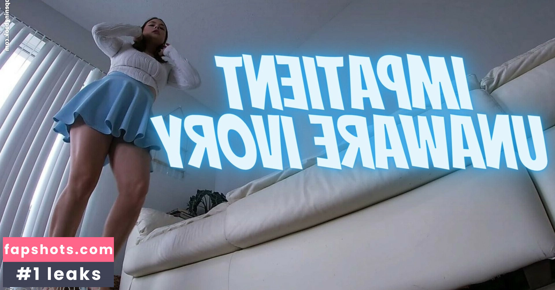 Goddess Ivory Nude Leaks OnlyFans Photos #39 - LeakJerk