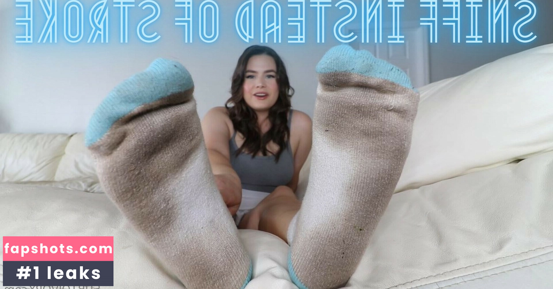 Goddess Ivory Nude Leaks OnlyFans Photos #66 - LeakJerk