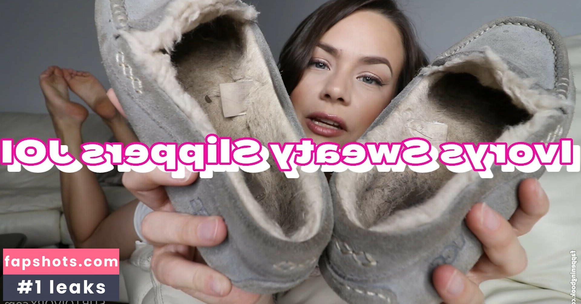 Goddess Ivory Nude Leaks OnlyFans Photos #8 - LeakJerk