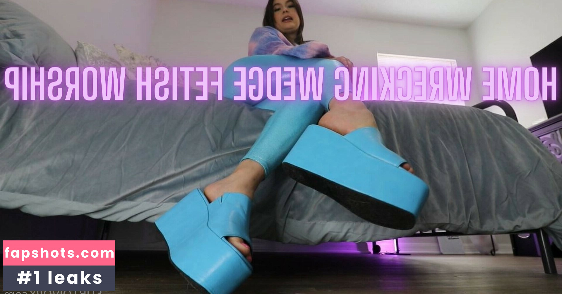 Goddess Ivory Nude Leaks OnlyFans Photos #71 - LeakJerk