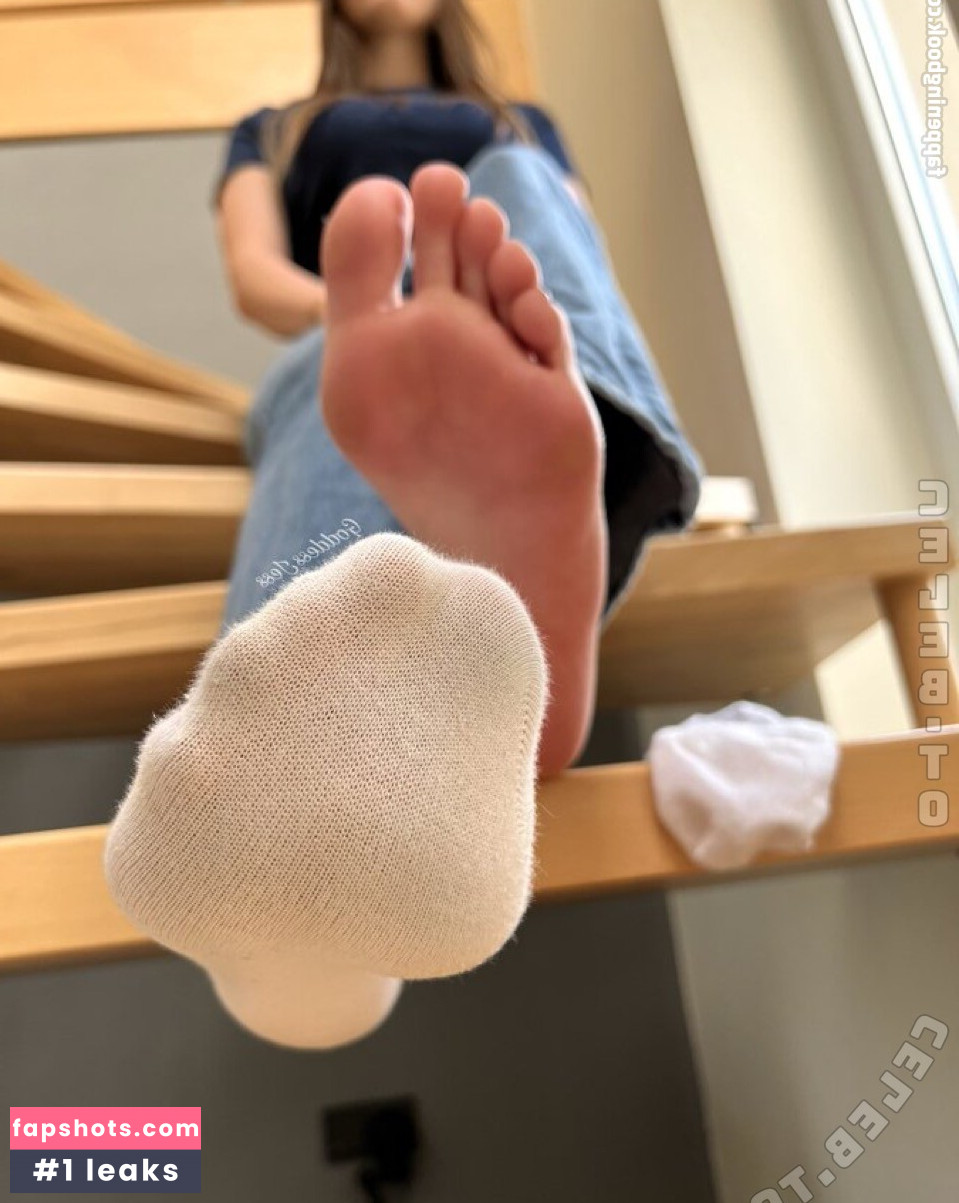 Goddess Jess gallery photo #14