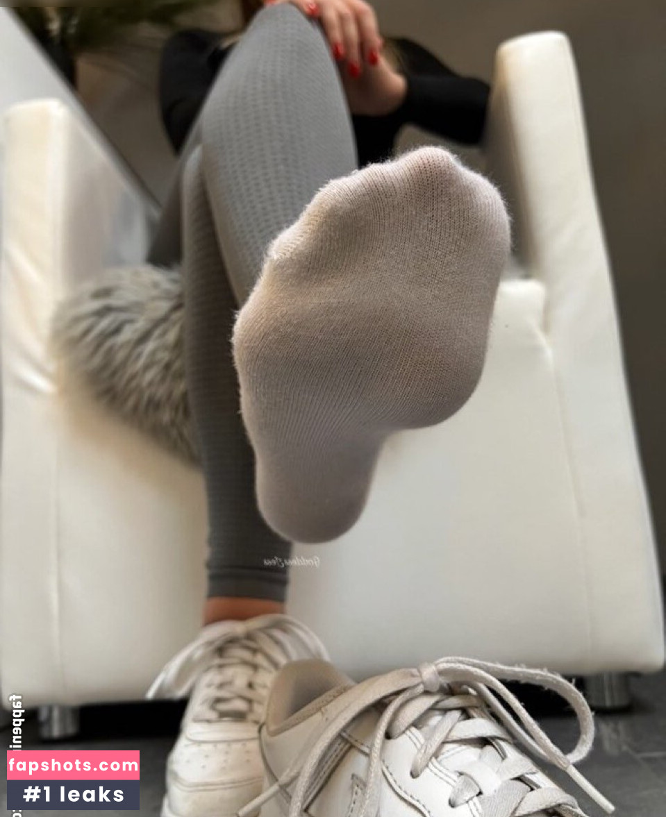 Goddess Jess gallery photo #18