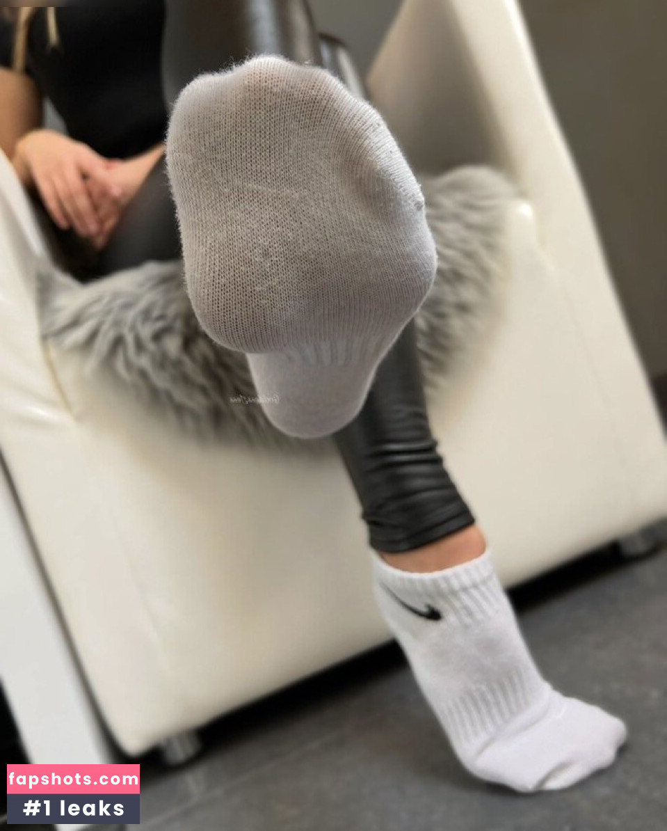 Goddess Jess gallery photo #20