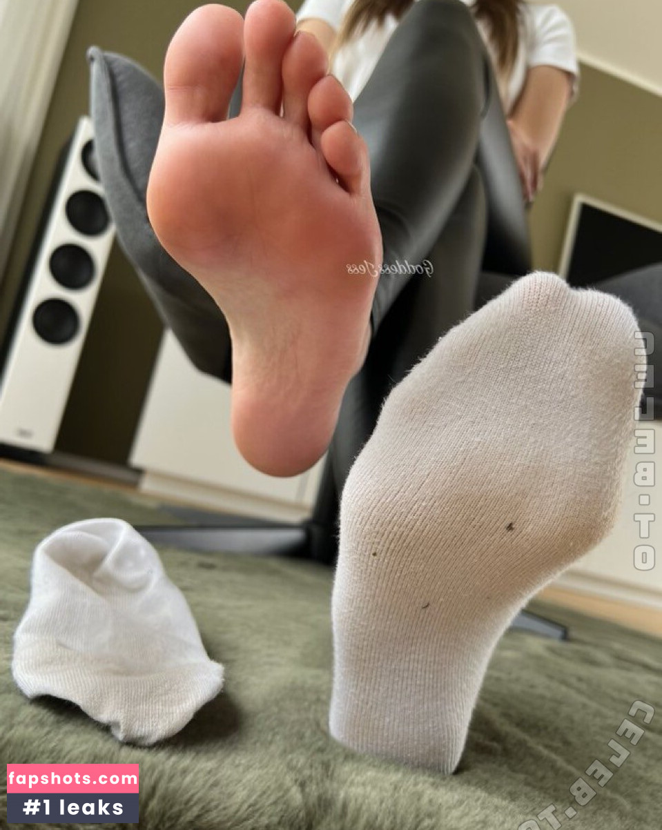 Goddess Jess gallery photo #9