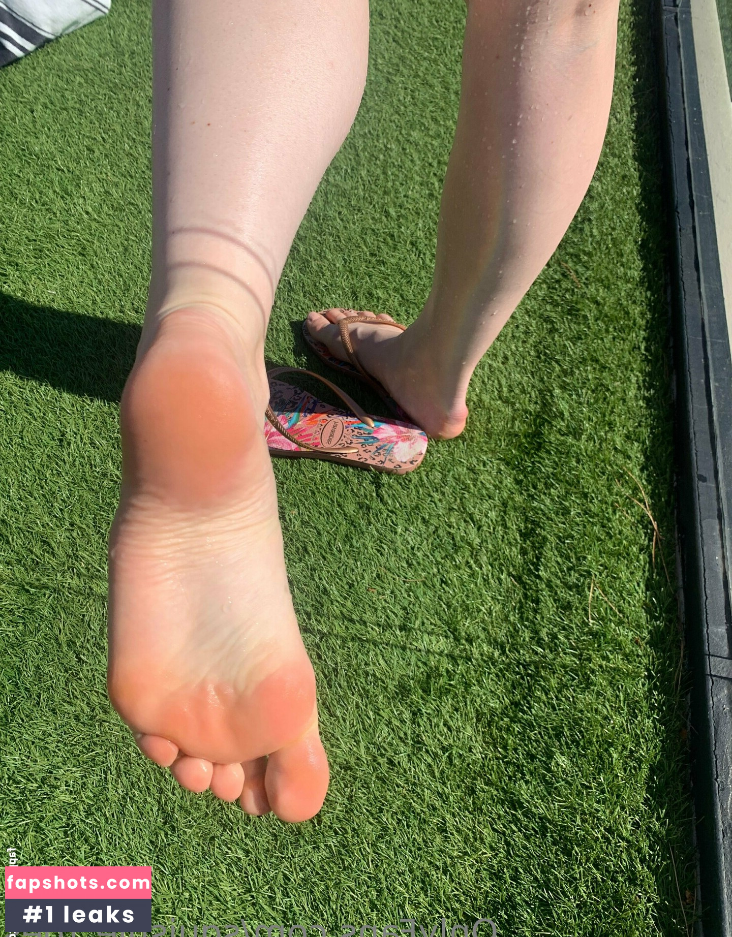 goddess_juli Nude Leaks OnlyFans Photos #16 - LeakJerk