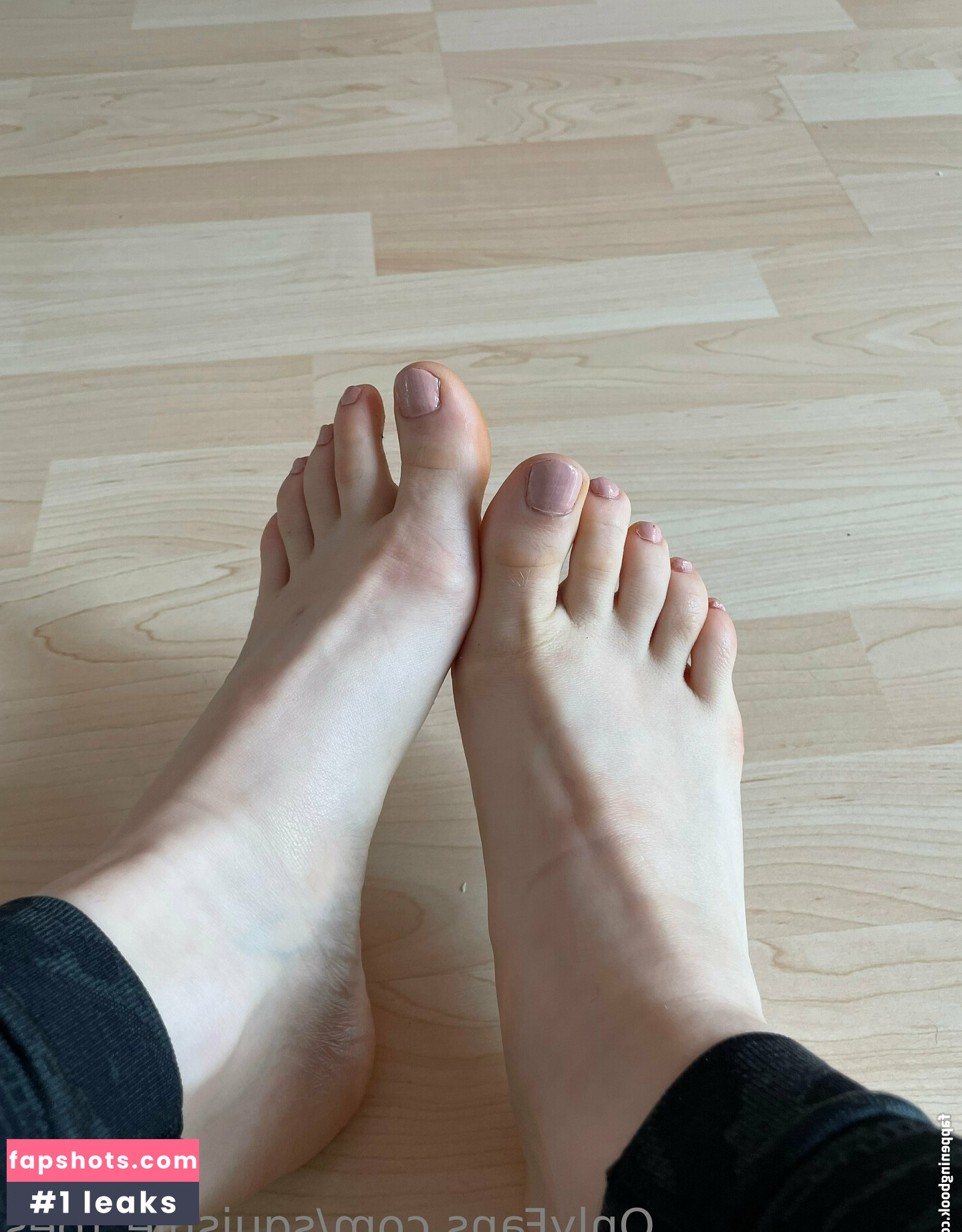 goddess_juli Nude Leaks OnlyFans Photos #17 - LeakJerk