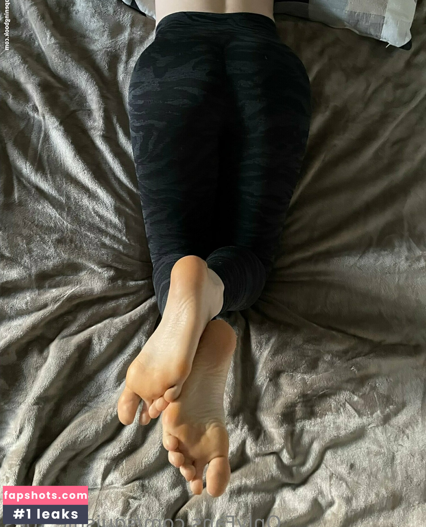 goddess_juli Nude Leaks OnlyFans Photos #19 - LeakJerk