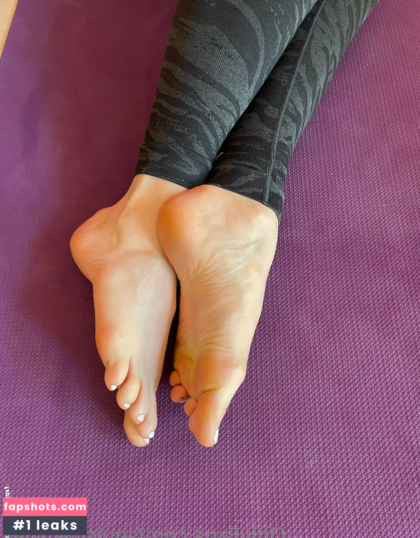 goddess_juli Nude Leaks OnlyFans Photos #22 - LeakJerk