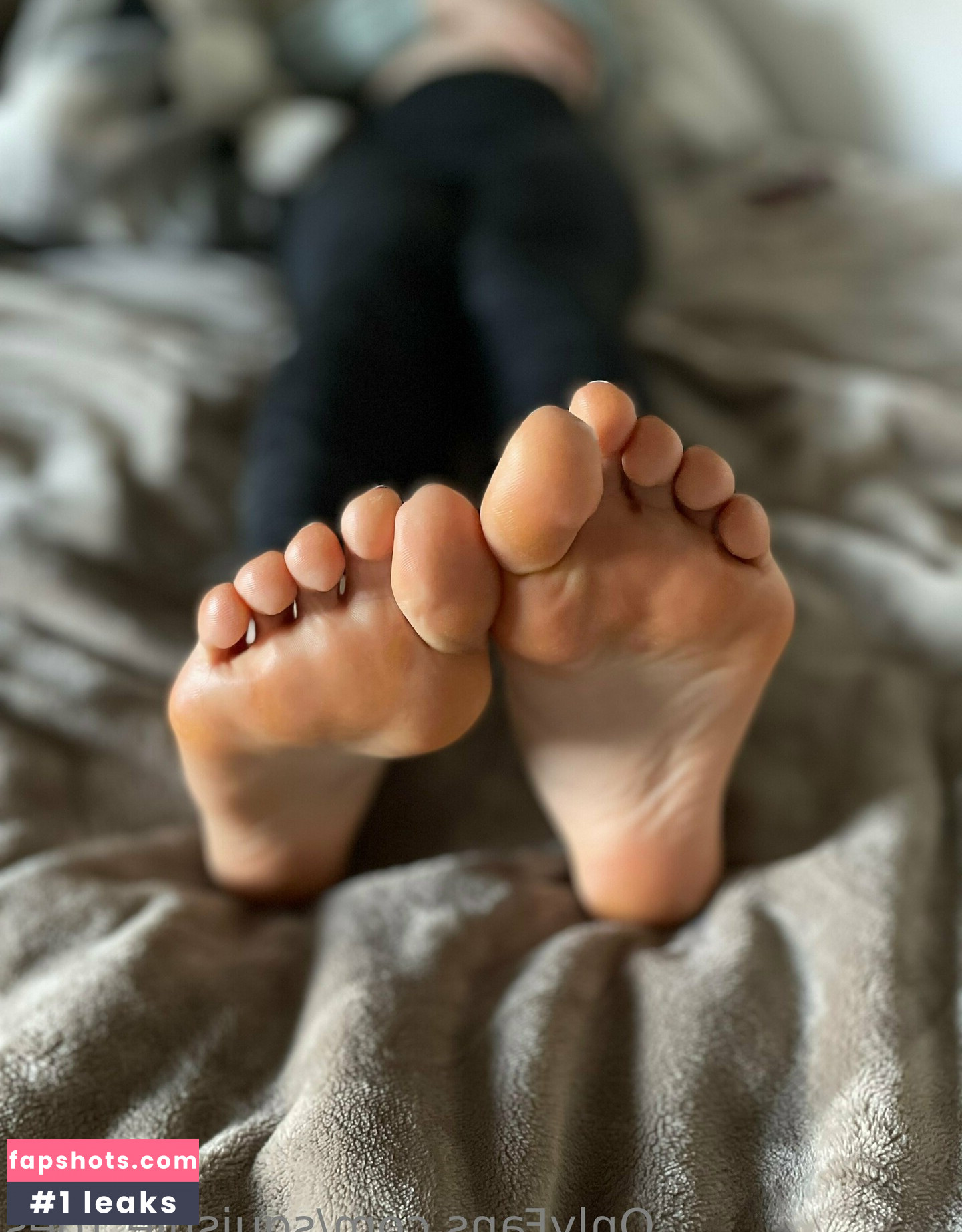 goddess_juli Nude Leaks OnlyFans Photos #23 - LeakJerk