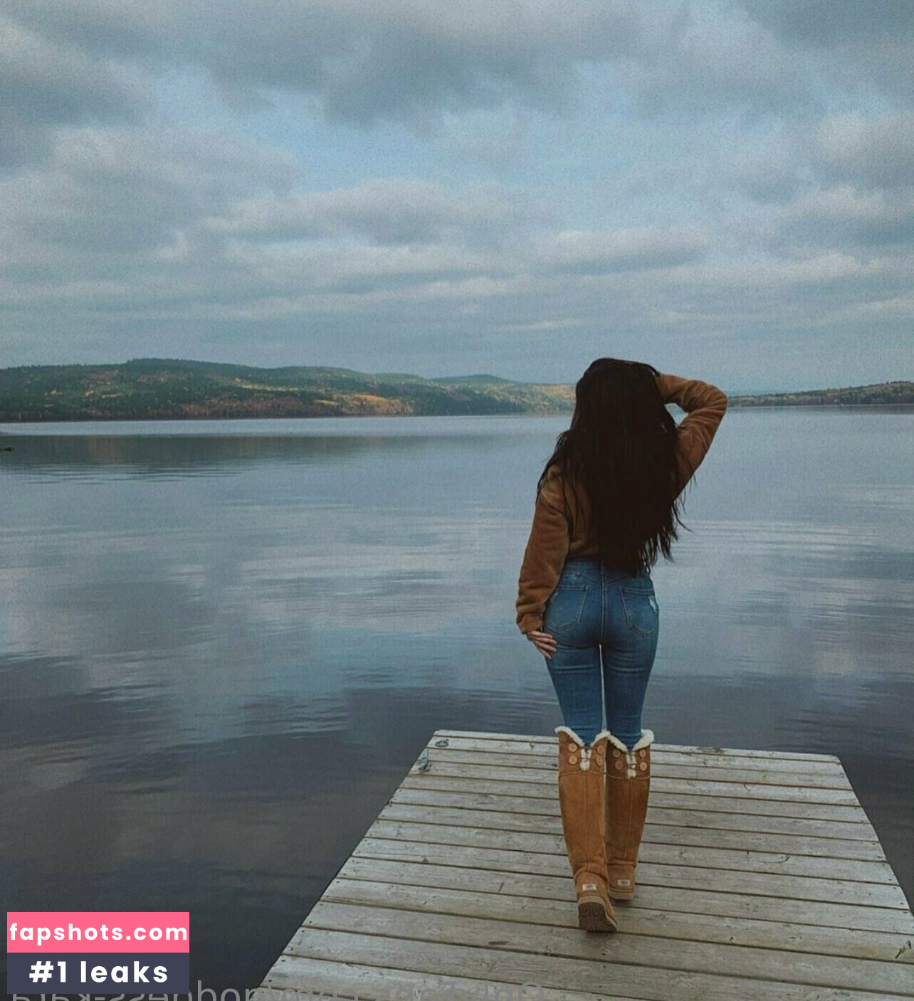 goddess-kara Nahé úniky fotek pouze od fanoušků #16 - Fapshots