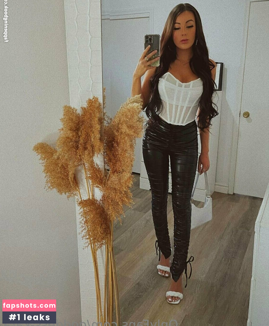 goddess-kara Nahé úniky fotek pouze od fanoušků #25 - Fapshots