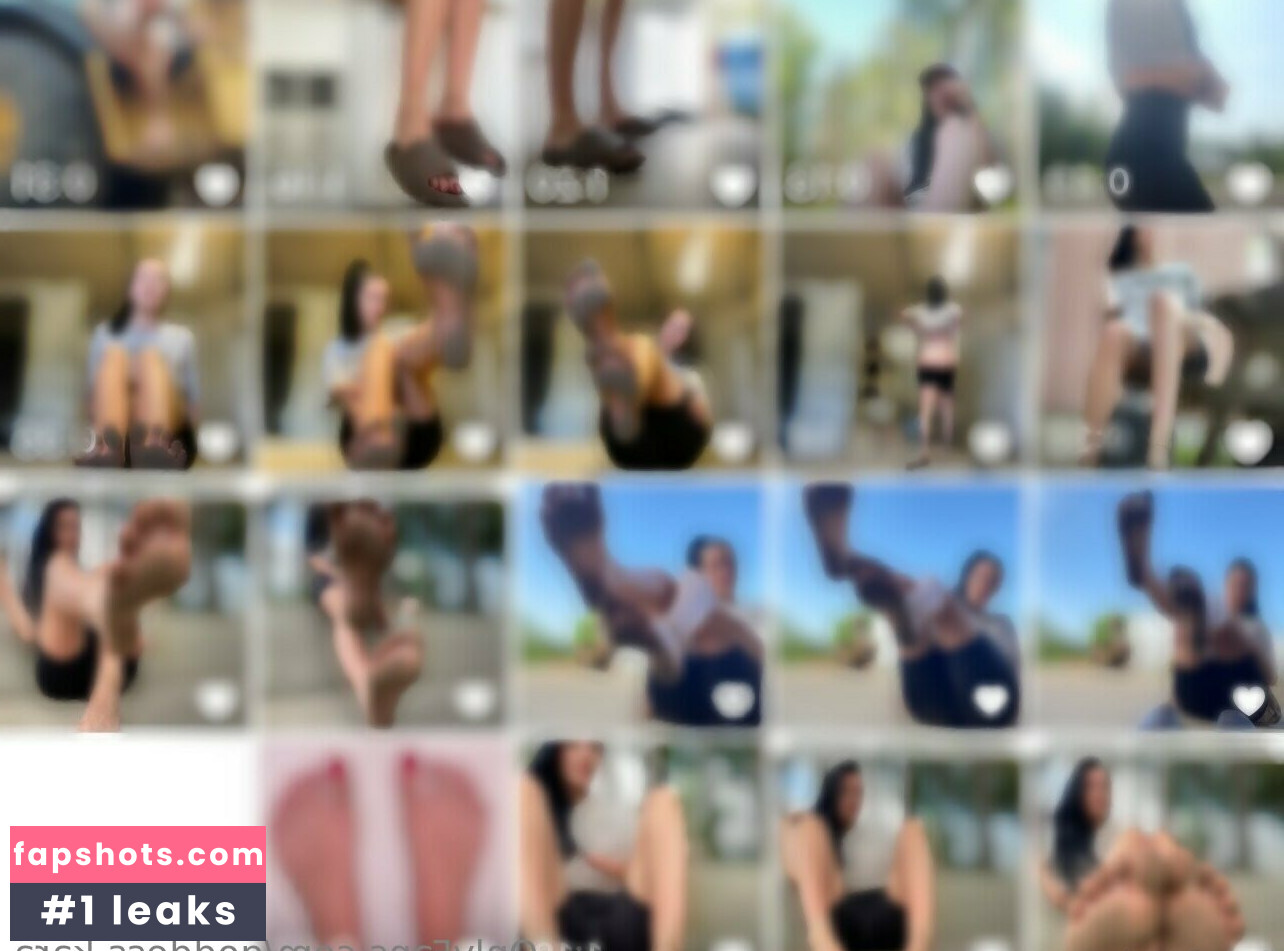 goddess-kara Nahé úniky fotek pouze od fanoušků #6 - Fapshots