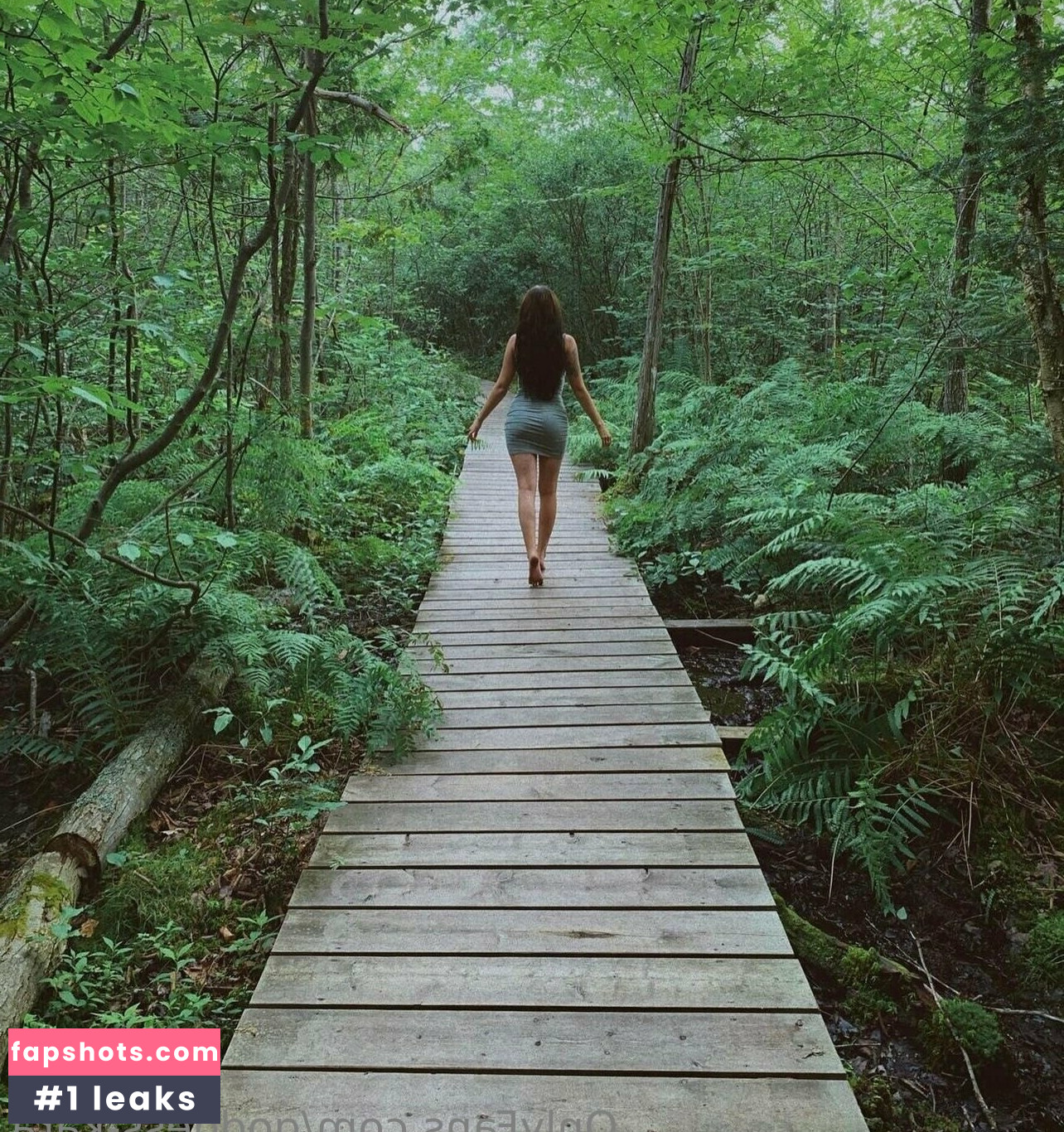 goddess-kara Nahé úniky fotek pouze od fanoušků #7 - Fapshots