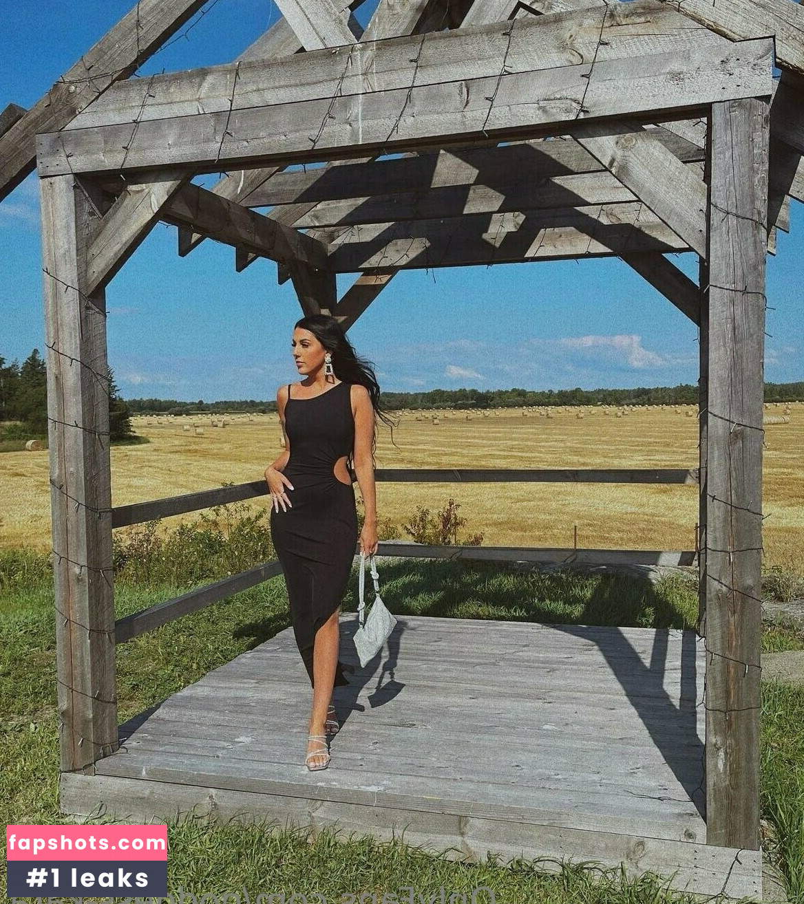 goddess-kara Nahé úniky fotek pouze od fanoušků #8 - Fapshots