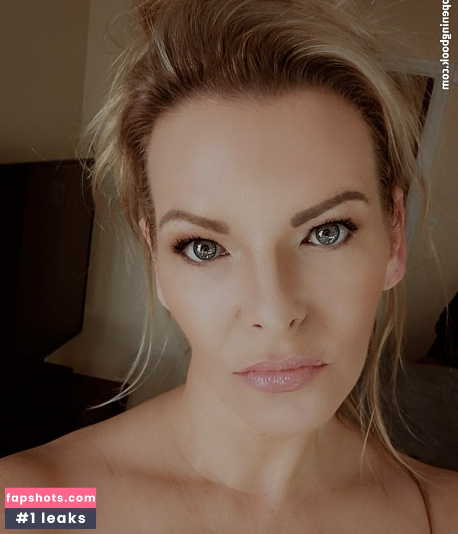 Goddess Kathena gallery photo #5