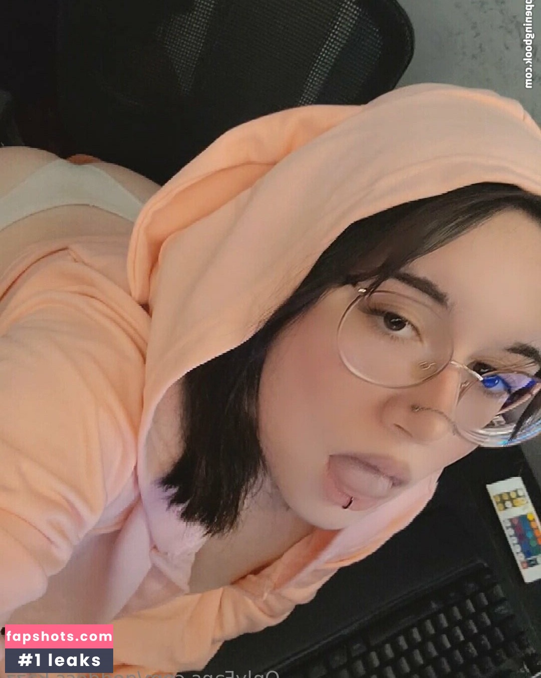 goddess.kazz gallery photo #3