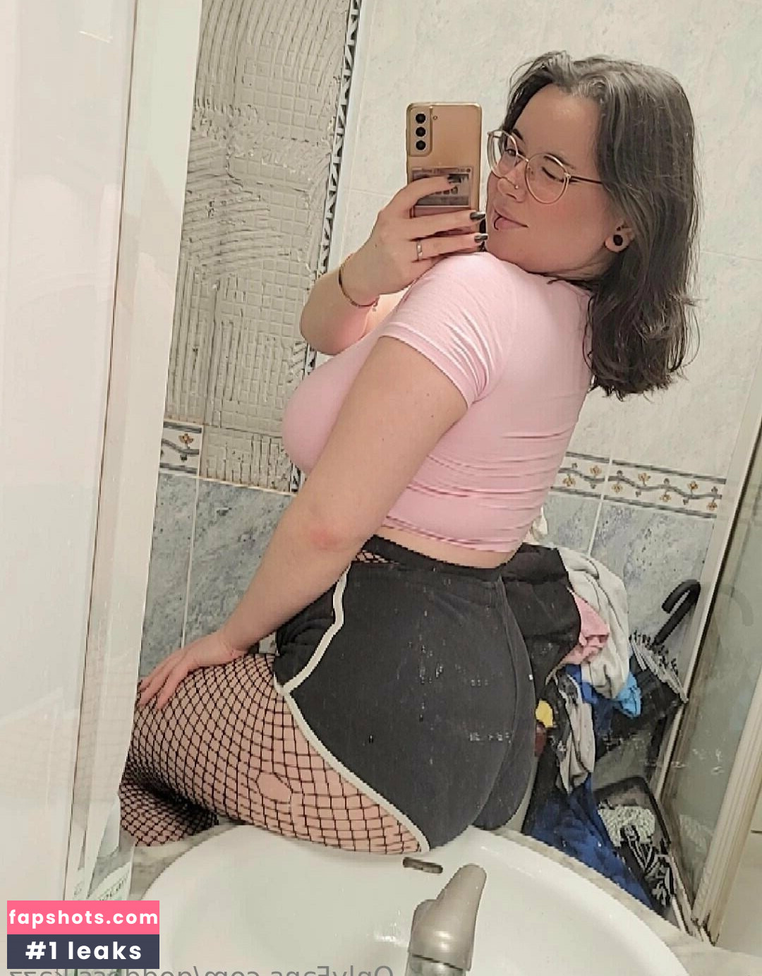 goddess.kazz gallery photo #36