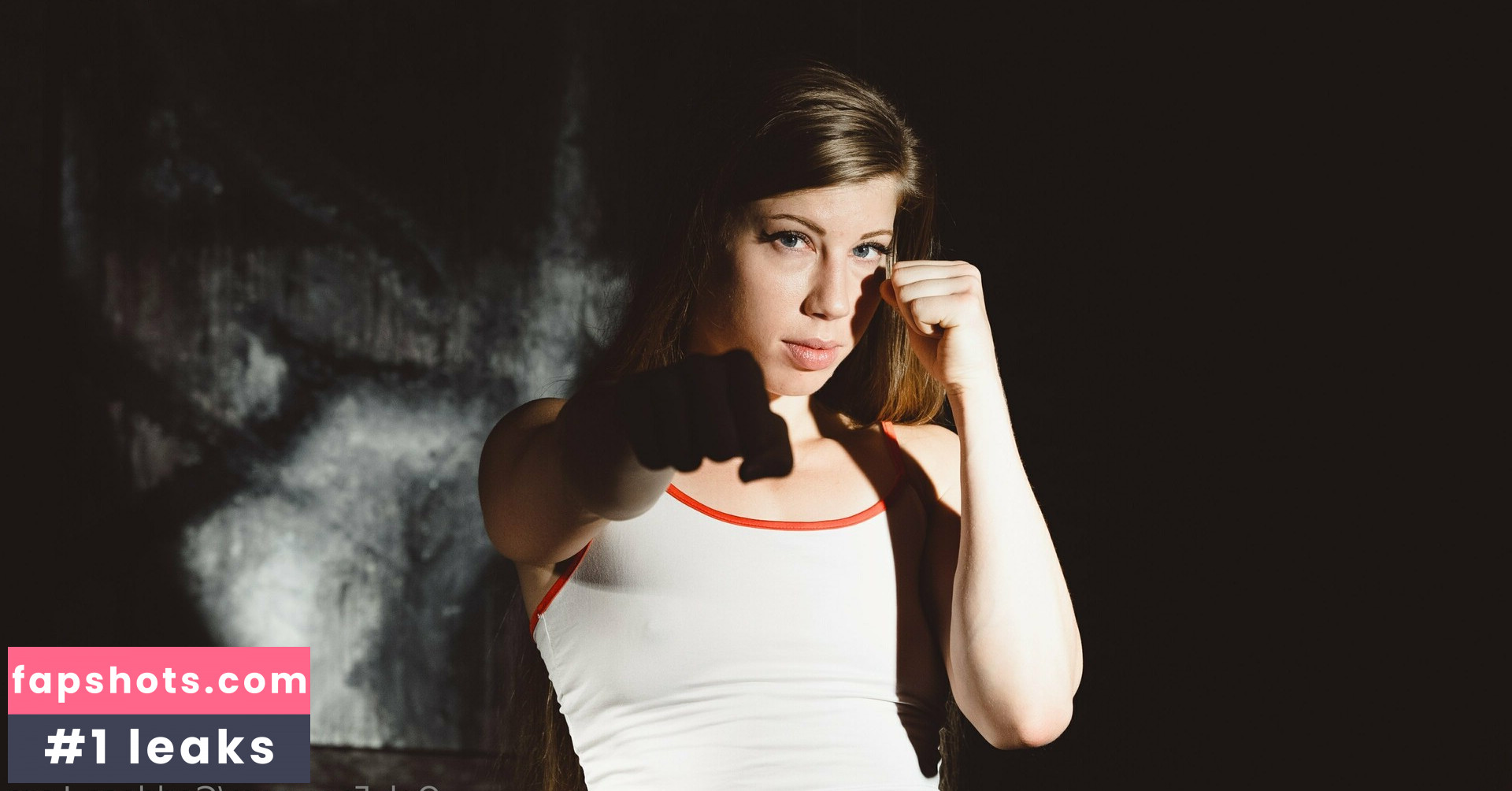 goddess_lara Nude Leaks OnlyFans Photos #2 - Fapshots