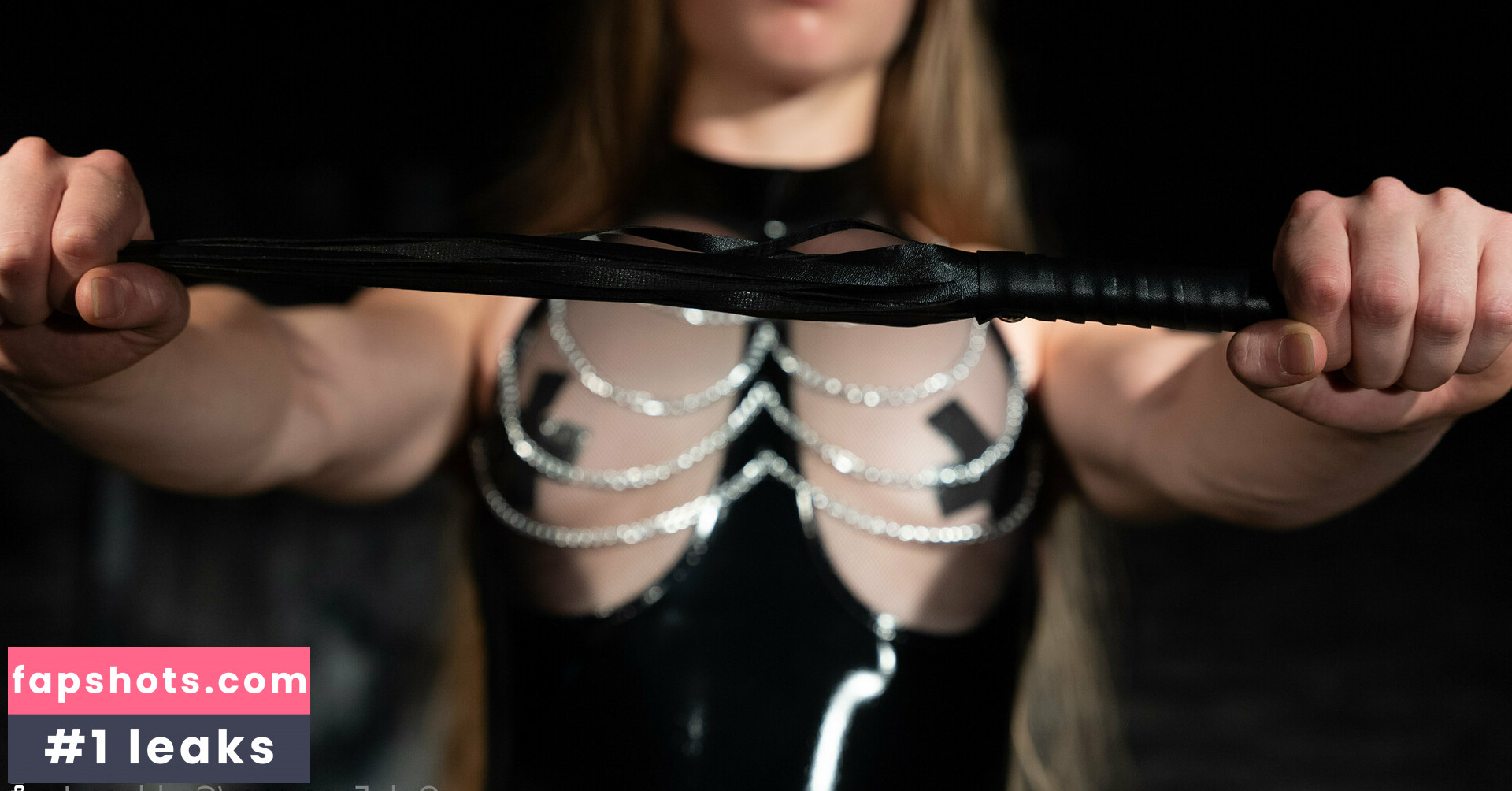 goddess_lara Nude Leaks OnlyFans Photos #3 - Fapshots