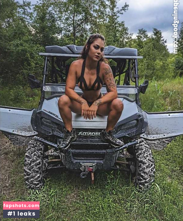 Goddess Lilah gallery photo #2