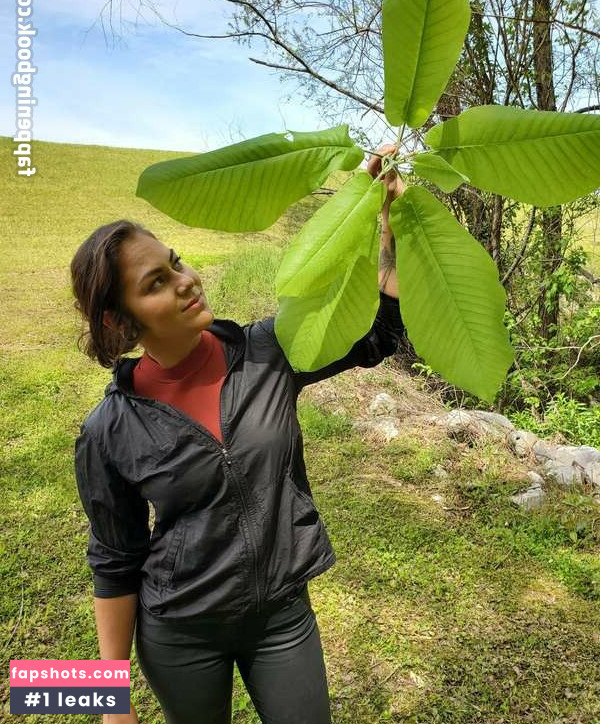 Goddess Lilah gallery photo #11