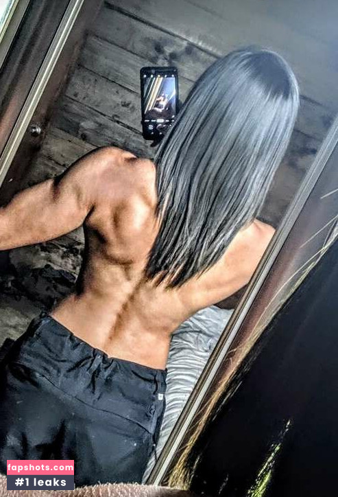 Goddess Lilah gallery photo #15