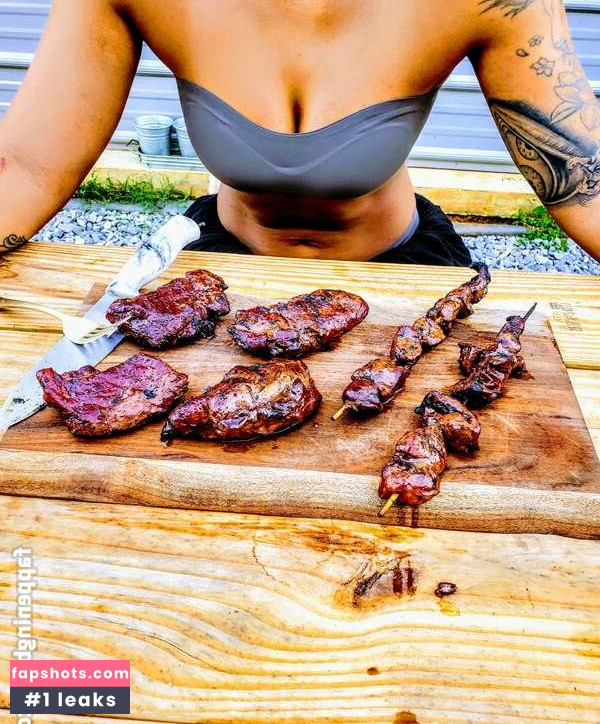 Goddess Lilah gallery photo #16