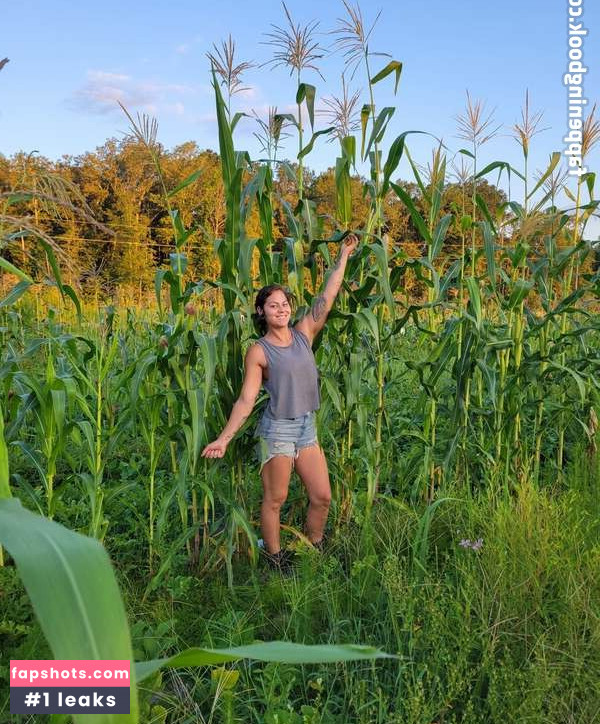 Goddess Lilah gallery photo #17