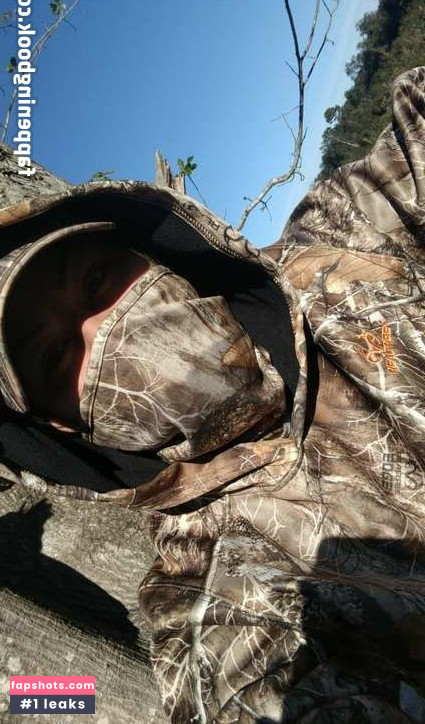 Goddess Lilah gallery photo #21