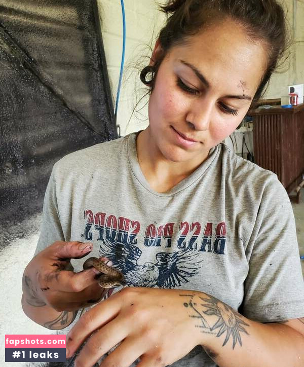 Goddess Lilah gallery photo #5