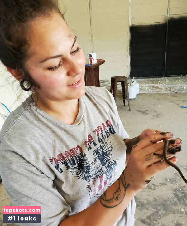 Goddess Lilah gallery photo #7